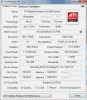 5870 vbios version.gif